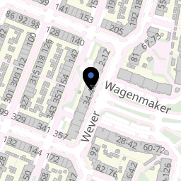 Appartement OHN00 B 5643 19