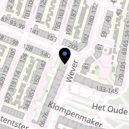 Appartement OHN00 B 5643 3