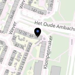 Appartement OHN00 B 5644 31