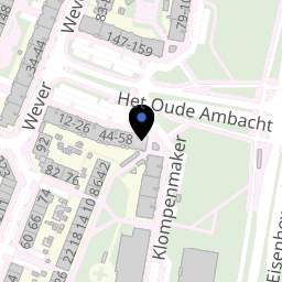 Appartement OHN00 B 5644 34