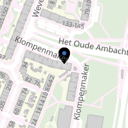 Appartement OHN00 B 5644 35