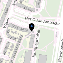 Appartement OHN00 B 5644 37