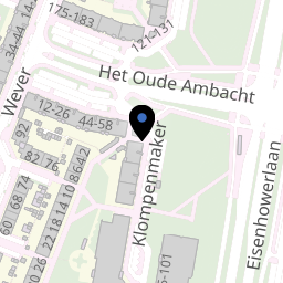 Appartement OHN00 B 5644 38