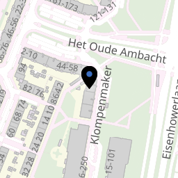 Appartement OHN00 B 5644 49