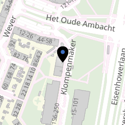 Appartement OHN00 B 5644 50