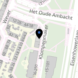Appartement OHN00 B 5644 53