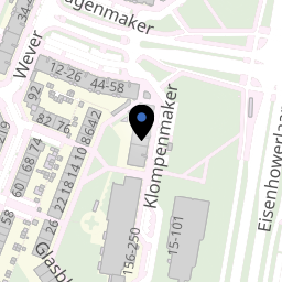 Appartement OHN00 B 5644 62
