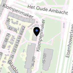 Appartement OHN00 B 5644 66