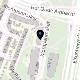 Appartement OHN00 B 5644 70