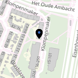 Appartement OHN00 B 5644 73
