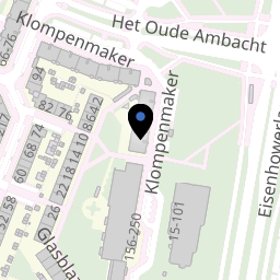 Appartement OHN00 B 5644 75