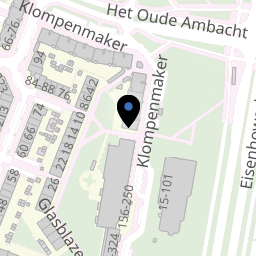 Appartement OHN00 B 5644 77