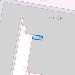 Perceel OHN00-B-5654