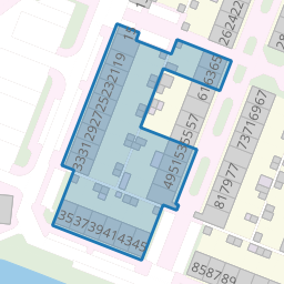 Perceel OHN00-B-5659