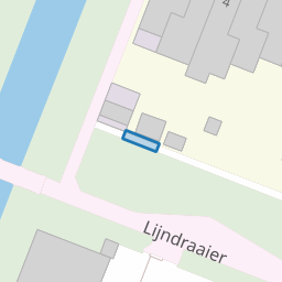 Perceel OHN00-B-5663