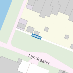 Perceel OHN00-B-5664