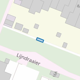 Perceel OHN00-B-5666