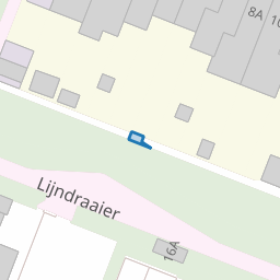 Perceel OHN00-B-5667