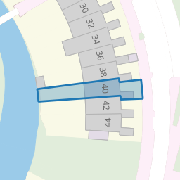 Perceel OHN00-B-5671