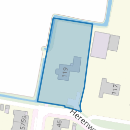 Perceel OHN00-B-5676