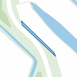 Perceel OHN00-B-5677