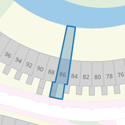 Perceel OHN00-B-5679