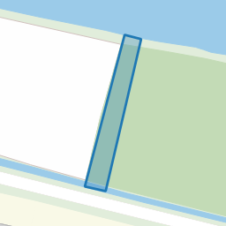 Perceel OHN00-B-5683