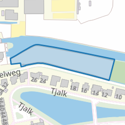 Perceel OHN00-B-5684