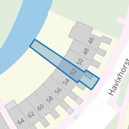 Perceel OHN00-B-5707