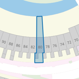 Perceel OHN00-B-5709