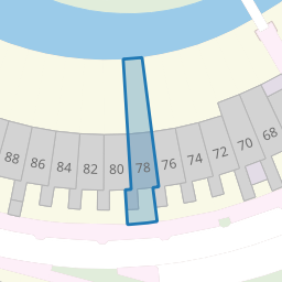 Perceel OHN00-B-5710