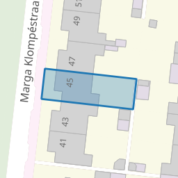 Perceel OHN00-B-5714