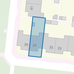 Perceel OHN00-B-5717