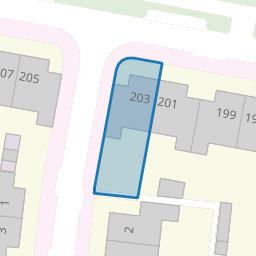 Perceel OHN00-B-5724