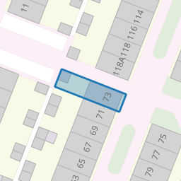 Perceel OHN00-B-5730