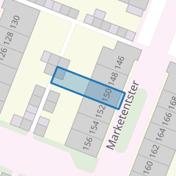Perceel OHN00-B-5739