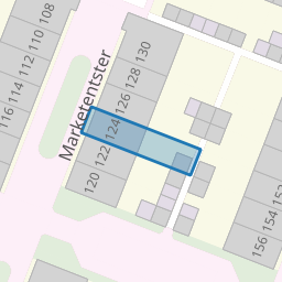 Perceel OHN00-B-5740