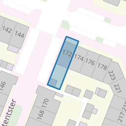 Perceel OHN00-B-5747