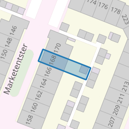 Perceel OHN00-B-5750