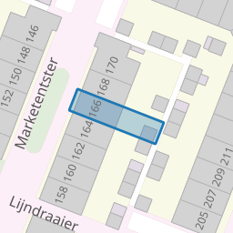 Perceel OHN00-B-5751