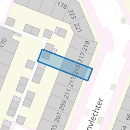 Perceel OHN00-B-5753