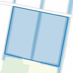 Perceel OHN00-B-5761