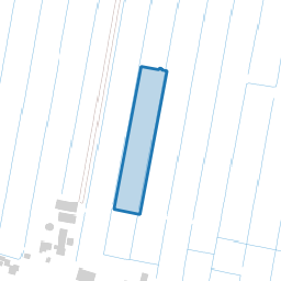 Perceel OHN00-B-5762