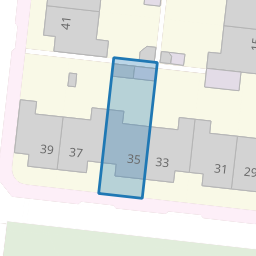 Perceel OHN00-B-5766