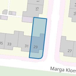 Perceel OHN00-B-5767