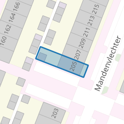 Perceel OHN00-B-5770