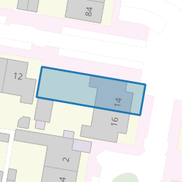 Perceel OHN00-B-5774