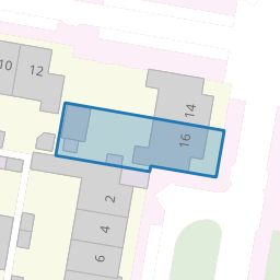 Perceel OHN00-B-5775