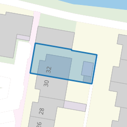 Perceel OHN00-B-5783
