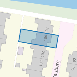 Perceel OHN00-B-5795